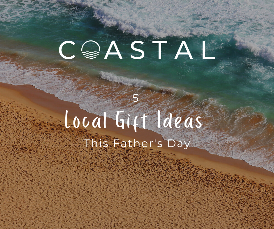 Father's Day Gift Ideas