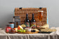 The Beer & Cheese Hamper