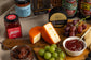 The Beer & Cheese Hamper