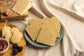 The Beer & Cheese Hamper