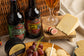 The Beer & Cheese Hamper