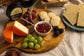 The Northumberland Hamper