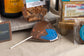 The Coastal Indulgence Hamper