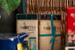 The Coastal Indulgence Hamper