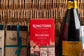 The Coastal Indulgence Hamper