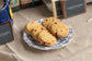 The Coastal Indulgence Hamper