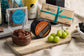 The Local Hero Hamper