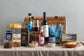 The Northumberland Hamper