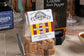 The Northumberland Hamper