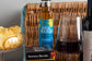 The Northumberland Hamper