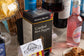 The Northumberland Hamper
