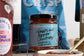 The Northumberland Hamper