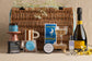 The Ultimate Pamper Hamper