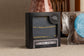 The Ultimate Pamper Hamper