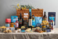 The Signature Hamper
