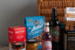 The Signature Hamper