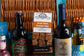 The Signature Hamper