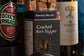 The Signature Hamper