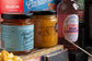 The Signature Hamper