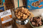 The Treats from the North East Hamper