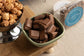 The Treats from the North East Hamper