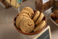 The Treats from the North East Hamper