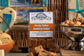 The Treats from the North East Hamper