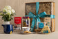 The Tea & Chocolates Gift Box