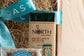 The Tea & Chocolates Gift Box