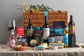 The Ultimate Taste of the North East Hamper