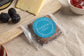 The Ultimate Taste of the North East Hamper