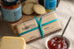 The Ultimate Taste of the North East Hamper