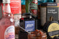 The Ultimate Taste of the North East Hamper