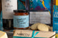 The Ultimate Taste of the North East Hamper