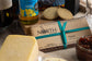 The Taste of the North East Hamper