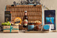 The Taste of the North East Hamper