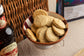 The Taste of the North East Hamper