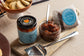 The Taste of the North East Hamper