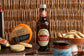 The Taste of the North East Hamper