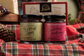 The Christmas Cheese & Chutney Hamper