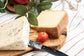 The Beer & Cheese Hamper
