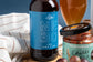 The Beer & Cheese Hamper