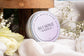 The Ultimate Pamper Hamper