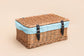 The Taste of the North East Hamper